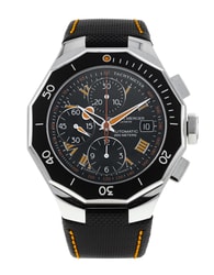 Baume et Mercier Riviera 8797